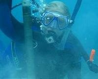 Coral reefs defy ocean acidification odds in Palau