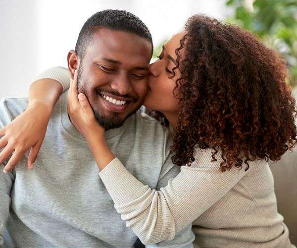Navigating Contested Divorces in Michigan: How Skilled Lawyers Protect Your Rights