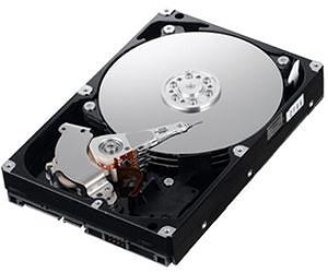 EU regulators suspect worldwide cartel in CD, DVD drives