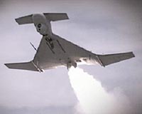 IAI To Supply HAROP System