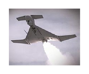 India wants fleet of Israeli killer UAVs