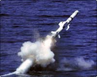 Possible missile sale to India: Pentagon