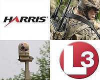 L3Harris awarded nearly $12.8M for Eglin AN/FPS-85 radar work