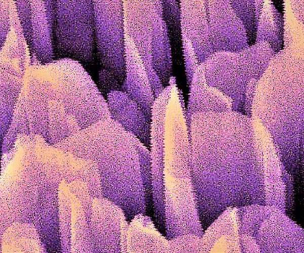 Clean hydrogen technology collaboration launches across UK research sector