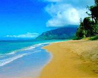 Massive debris pile reveals risk of huge tsunamis in Hawaii