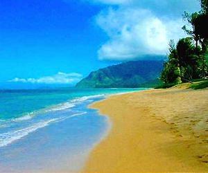 Hawaii Tax Proposal Would Slam the Brakes on Solar Energy and Jobs
