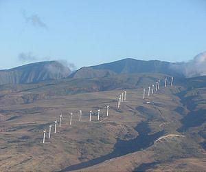 US Wind Power Market Riding a Wave That Is Likely to Crest in 2012