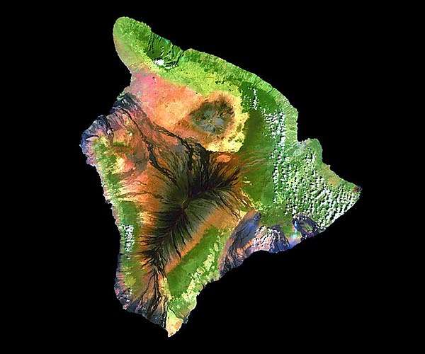 Hawaii passes 'green fee' hotel tax hike to fund climate relief