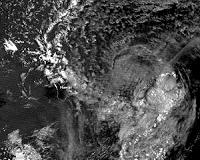 More Precise Hurricane Forecasts with NASA-NOAA Suomi NPP VIIRS Satellite Sensor