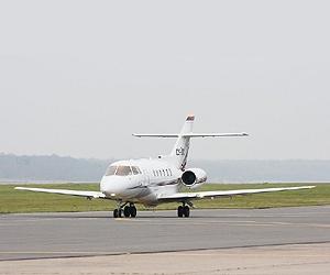 Development setback for Seoul's spy plane