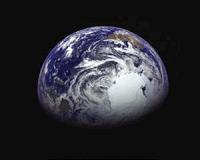 Hayabusa2 Earth Swing-by Result