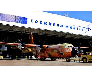 New HC-130J Personnel Recovery Capability For USAF Air Force Crew Training