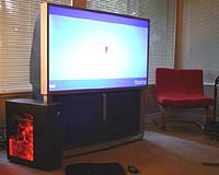 Panamsat And JSAT To Expand Into United States HD And IP TV Markets