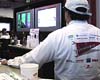 Study Forecasts Nearly 500 HDTV Channels Globally By 2009