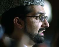 India Moves Forward On Kashmir