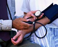 Health Spending A Good Deal For Taxpayers
