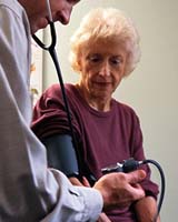 Reducing Contrast Material Injection In Elderly Patients Lowers Costs