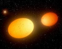 Heartbeat Stars unlocked in new study