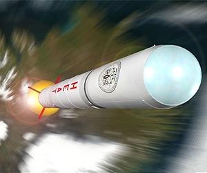 Ready for 'Danes in Space'?