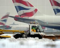 Britain charters final Wuhan evacuation flight; US flies 2 more planes out