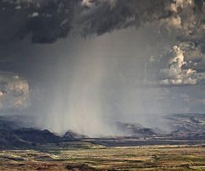 Tornadoes, flood, drought cost US billions in 2013