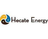 Hecate Energy's 100MW Santa Teresa solar project wins El Paso bid