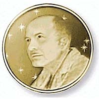 Heinlein Estate Offers Substantial Prize Money For Space Innovations