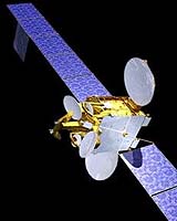 SES Astra And Hellas Sat Sign Framework Agreement On Hellas Sat Capacity