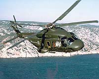 Thales Expands Its Partnership With Russia