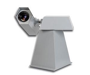Next Gen Helicopter Operations Surveillance System (HOSS) Camera Comes To US Navy