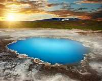 New key players in the methane cycle