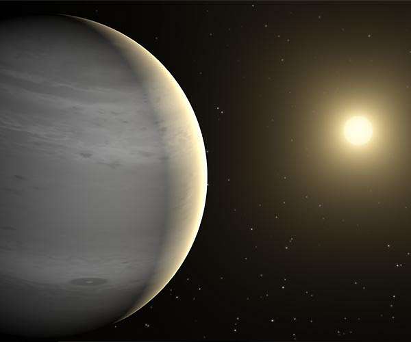 Many planets could have atmospheres rich in helium, study finds