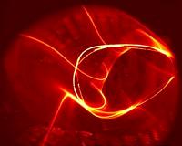 Russian researchers build novel plasma generator