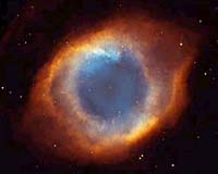 Astronomers Map The Hidden Universe