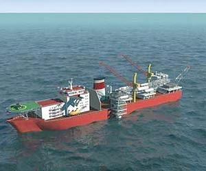 Gulf oil spill progress hampered by bad weather