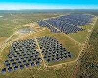 Africa needs energy for growth, leaders say ahead of climate talks