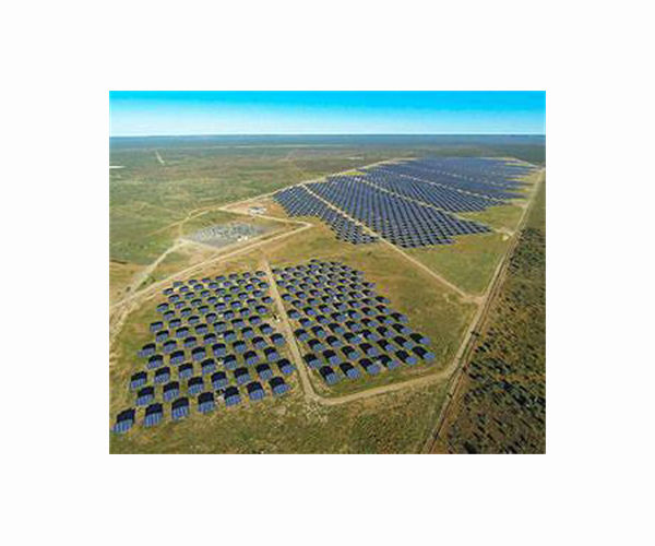 S.Africa will need $500 bn to reach net zero: World Bank