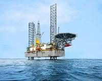 Hercules Offshore gets Saudi contract extension