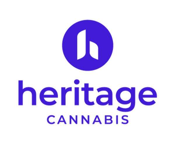 Heritage Cannabis brings RAD Razzlers Gummies to Canadian market