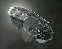 Initial Results From Herschel's Science Demonstration Phase
