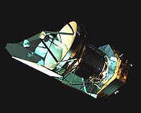 Heart Of Herschel To Be Presented To Media