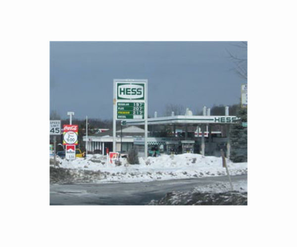 Guyana sells $750 mn of carbon credit to US oil firm Hess
