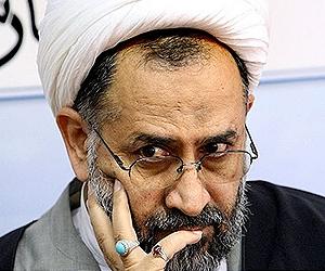 Iran makes arrests over nuclear scientist killing