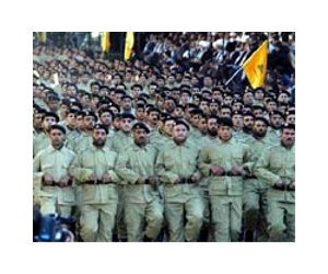 Lebanon holds troops suspected of abusing man