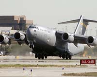 USAF Hosts Pacific Command BMD Conference