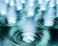 Superconduction: Why does it have to be so cold?