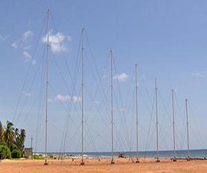 Raytheon Canada Awarded Contract for NextGen HFSWR