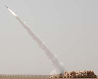 Lockheed Martin receives first order for GMLRS alternative warhead