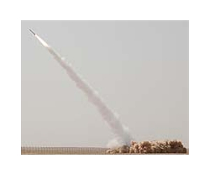 Lockheed Martin Conducts Third Successful Flight Test of New GMLRS Warhead