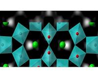 A new look at surface chemistry